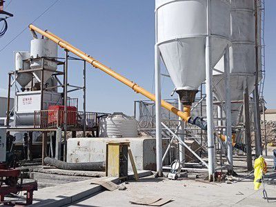 新疆勻質(zhì)自保溫砌塊設備安裝視頻