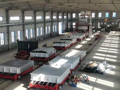 車間布局 (2)_副本_副本.jpg 車間布局 (2)_副本_副本.jpg