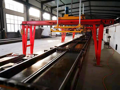 微信圖片_20220304135418_副本.jpg 微信圖片_20220304135418_副本.jpg