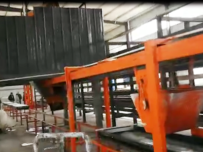 微信截圖_20230417143741_副本.png 微信截圖_20230417143741_副本.png